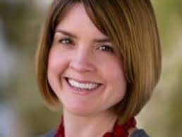 Surviving the Aftermath of Divorce