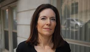 Jessica Fishman's Instagram, Twitter & Facebook