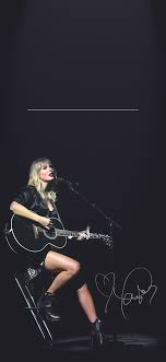 Feel free to send us your fye wallpaper, we will select the best ones and publish them on this page. Taylor Swift Miss Americana Iphone Wallpaper By Motzaburger On Deviantart