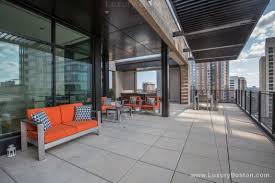2300 units available from ฿30,000 to ฿140,000,000 per month (prices are for 1 year rental term). Luxury Boston Millennium Place Condos Midtown Boston Boston Condos