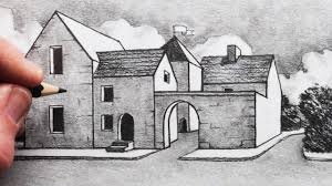 Pin On Drawing How To Videos