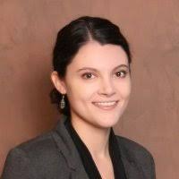 Bethany Arnold Email & Phone Number