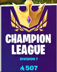We have 10 free fortnite vector logos, logo templates and icons. Zacin Zatim Razocaranje Players That Made To Champion Division Fortnite Tedxdharavi Com