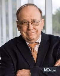 Paul Troup's Instagram, Twitter & Facebook