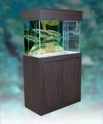 Malaysia Gombak Selangor Kuala Lumpur Aquarium Flat Type Colour Furnish Fish Tank Cabinet Supplier Manufac Aquarium Cabinet Outdoor Storage Outdoor Storage Box