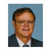 Search Kenneth Helms Obituaries and Funeral Services