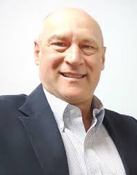 Published by Nevada Daily Mail, 131 S. Cedar, Nevada, MO 64772