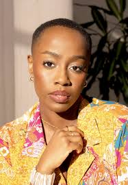 Workin' Moms" Mother Knows Breast (TV Episode 2021)