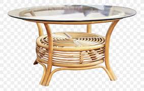 Where to use a bistro table a patio bistro table provides room for two to comfortably enjoy coffee or cocktails in the fresh air. Coffee Tables Coffee Tables Rattan Bistro Png 2941x1854px Table Bamboo Bistro Coffee Coffee Table Download Free