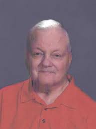 In Memoriam Archives