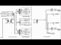2008 silverado brake controller wiring diagram. Pin By Tuyen Dao On Ffrt Chevy Silverado Trailer Wiring Diagram Electrical Diagram