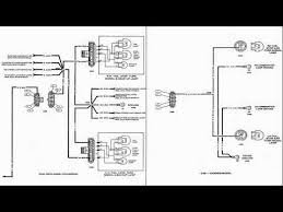 Chevrolet cruze stereo wiring diagram. Pin By Tuyen Dao On Ffrt Chevy Silverado Trailer Wiring Diagram Electrical Diagram