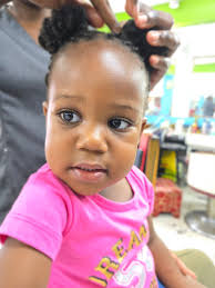 Happy Birthday Wishes for Baby Girl K