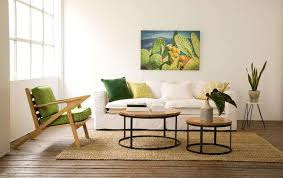37w x 21d x 18h inches. Oz Design Unleashes It S Stunning Spring Furniture Range Tlc Interiors