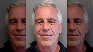 Inside Ghislaine Maxwell's Friendship With Bill Clinton