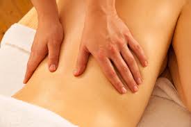 Find health & drug plans. 90 Min Medical Reimburse Therapeutic Massage Organic Elements Spa