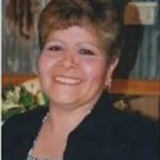 Obituary information for Odelia Maldonado