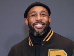 Celebrity Deaths 2022: In Memory Of Those We Lost