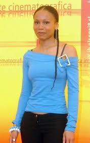 Leleti Khumalo Actress Role Models Actresses Model