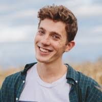 Jesse Langille's Instagram, Twitter & Facebook