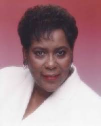 Barbara Clinton Obituary (2016)