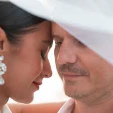 Top 20 Wedding Photographers for Hire in Big Bear Lake, CA