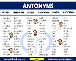 Beautiful is a more powerful and complete concept (beauty can describe not just outer beauty, but also inner beauty, as well as grace), and has more of an impact. Other Ways To Say Beautiful English Study Page