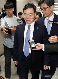 카지노사이트「pca79.com」#서초동 집회갔다가 ,#김오수, 저컷팅, 실제카지노, 쇼미더머니, 우리카지노,#조국사의 com ꧁ #김오수 법무부 차관,#화천기계, 안전한놀이터, 라스베가스. ê¹€ì˜¤ìˆ˜ ë²•ë¬´ì°¨ê´€ ì˜ˆê³ ì—†ì´ ë‚˜ê²½ì› ë§Œë‚˜ë ¤ë‹¤ ë©´ë‹´ ê±°ì ˆ ë‰´ìŠ¤ ë™ì•„ë‹·ì»´