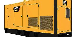 Whether it's day 1 or 1000, shopify has you covered. Top Efficient Generator Brands In Nigeria Nigerian Tech