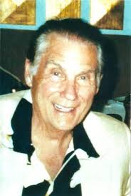 William Thomas Coghill, Jr. Obituary