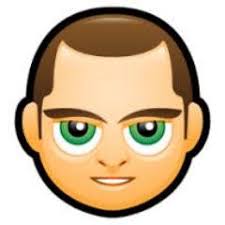 Thomas Sutphin (@melissaegilbert)