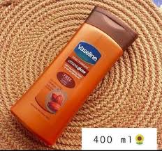 Pin On Skincare