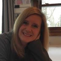 Food Ingredients Inc. Email Format