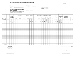 Berikut adalah materi bimtek, fasilitas bimtek, dan testimoni dari para peserta : Pencatatan Pelaporan Program Kesehatan Lansia Ppt Download