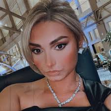 The 26 Best Tarot Readers for Hire in Woodlawn, MD