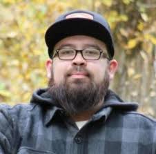 Obituary of Mason Carroll