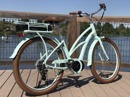 Raleigh Retroglide Ie Electric Bike Review Part 2 Ride Range Test Video Electric Bike Report Electric Bike Ebikes Electric Bicycles E Bike Reviews Electric Bike Bike Reviews Electric Bicycle