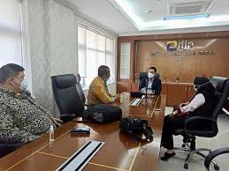 Npwp ini sering disebut sebagai npwp pusat. Kpk Koordinasi Dengan Kpp Pratama Ende Dorong Tax Clearance Dan Npwp Cabang Detikflores Com