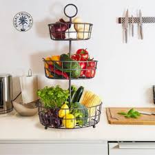 Jamie's on her knees in the kitchen 10 min. 900 To Build A Home Ideas In 2021 Pioneer Woman Dishes Everyday Essentials Products Purple Paint Colors