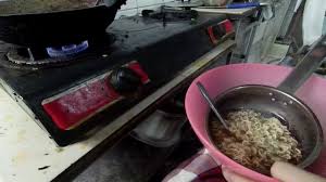 Pengalaman ambil ubat memang tak pernah yang elok. Buat Ubat Selsema Kucing Sendiri Youtube