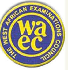 Image result for waec result 2018