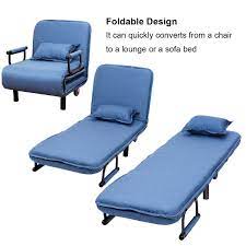 pin by lyn nolan on decorating in 2021 convertible sofa bed convertible sofa folding sofa bed