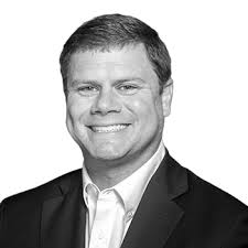 Meet The Team at Bodewell Injury Group