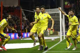 By rog of the rovers, thursday at 10:20. Rpcynkfgkwu1qm