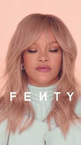The wait is over! 🎉, FENTY HAIR has arrived in Europe! 🌍✨, Rihanna’s  vision of inclusivity continues with Fenty Hair, designed for ALL hair  types and scalps. Your hair