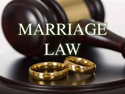 How do you know if you are ready for marriage? Essentials Of Valid Marriage Under Muslim Law Ipleaders