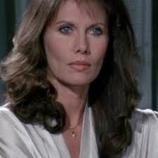 Alyssa Labellarte's Instagram, Twitter & Facebook