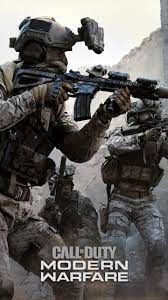 Pin By Sara On Official Cod Mw Wallpapers Call Of Duty World Modern Warfare Call Of Duty Ghosts
