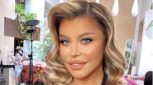 Слушать песни и музыку loredana groza онлайн. Tabu Highlife