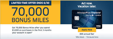 Chase credit card cardmember service. Get The Highest Welcome Bonus On The United Explorer Card